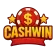 Cashwin Casino